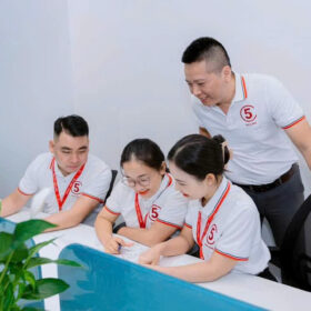 tuyen nhan vien bds 1