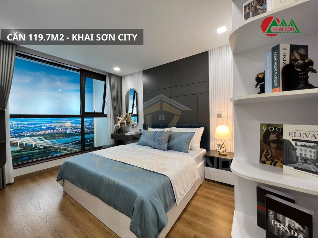 Bất Động Sản Home Việt