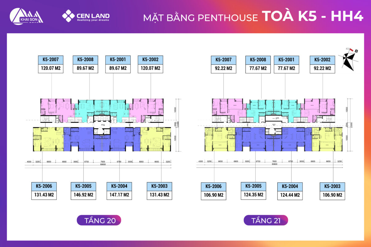 Bất Động Sản Home Việt