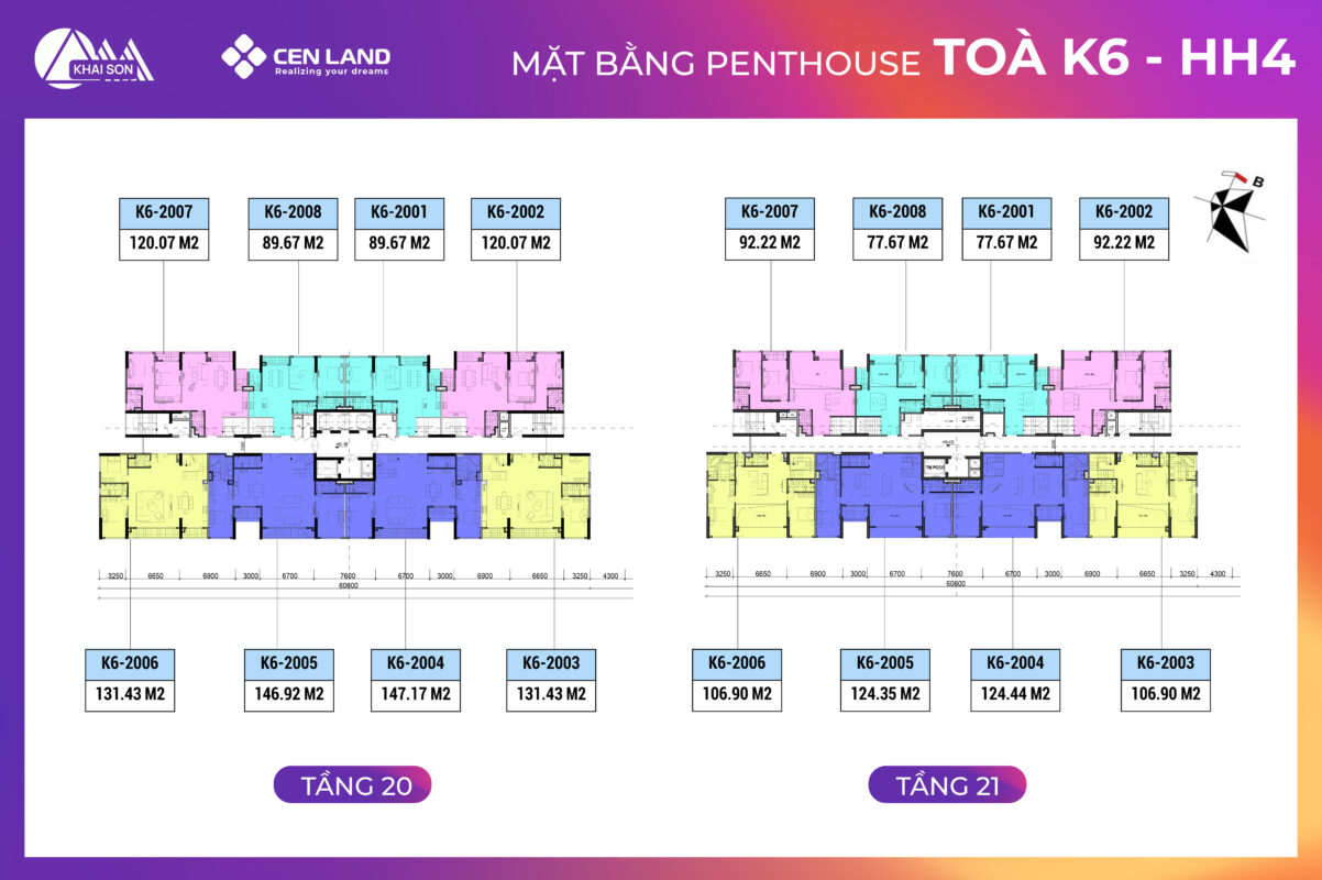 Bất Động Sản Home Việt