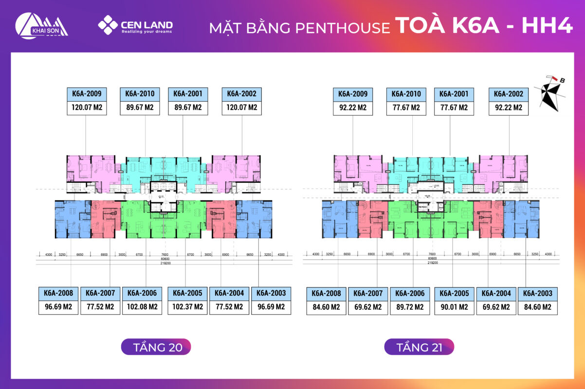 Bất Động Sản Home Việt