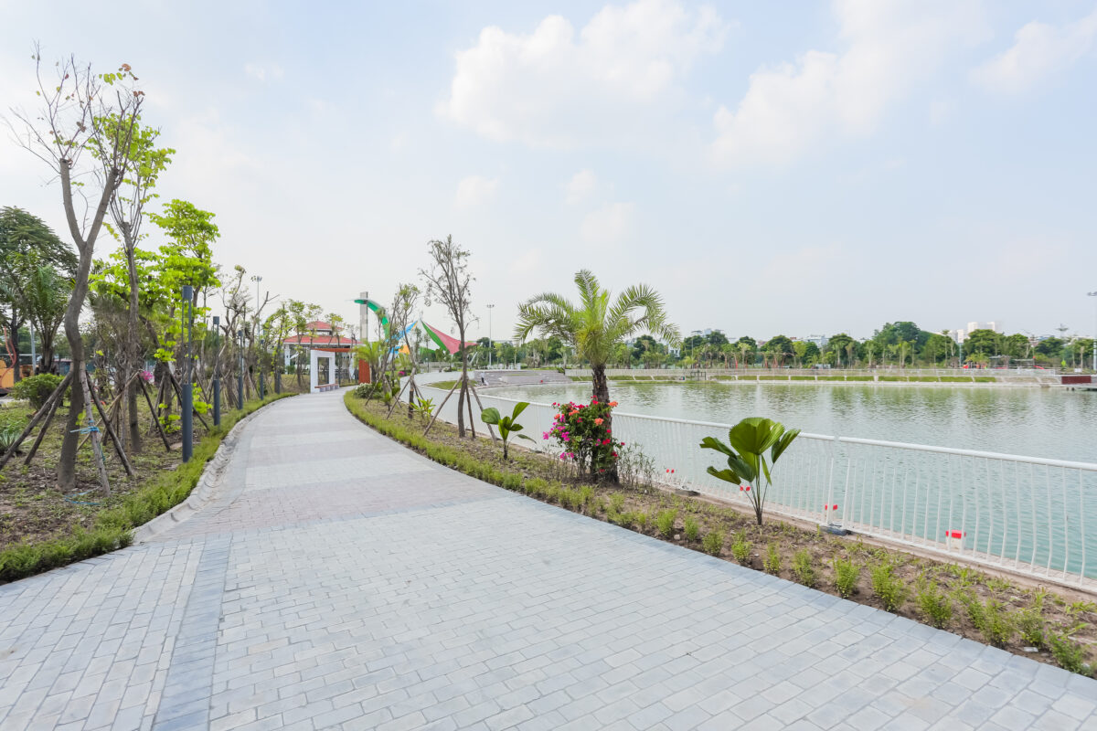 Bất Động Sản Home Việt