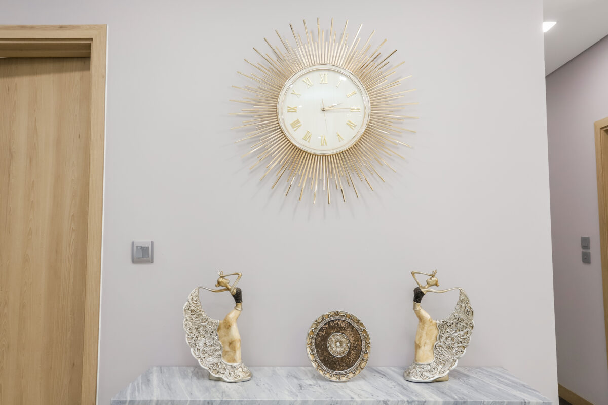 Bất Động Sản Home Việt