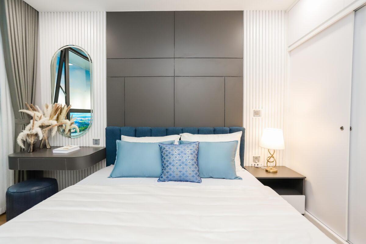 Bất Động Sản Home Việt