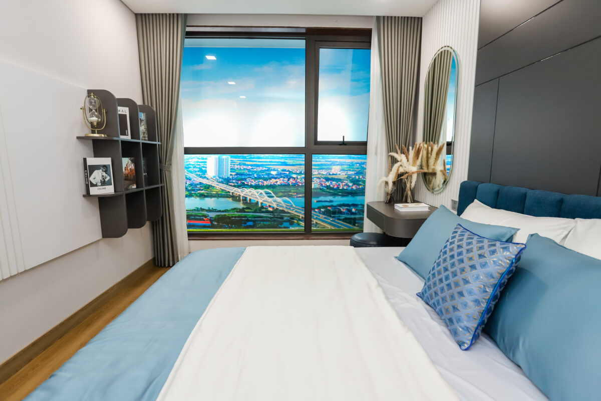 Bất Động Sản Home Việt