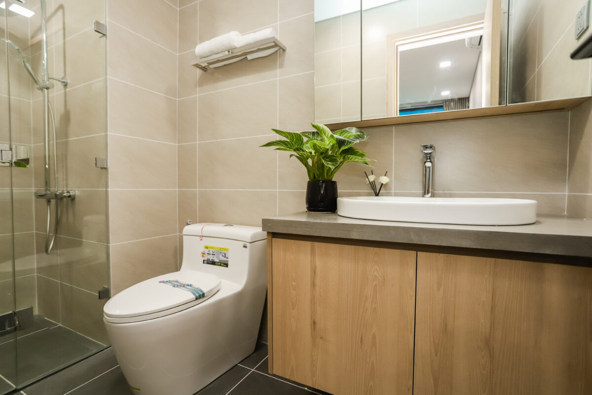 Bất Động Sản Home Việt