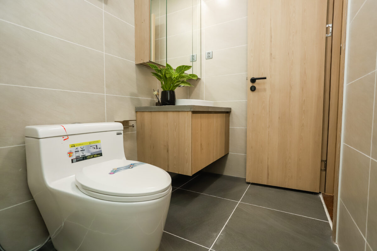 Bất Động Sản Home Việt