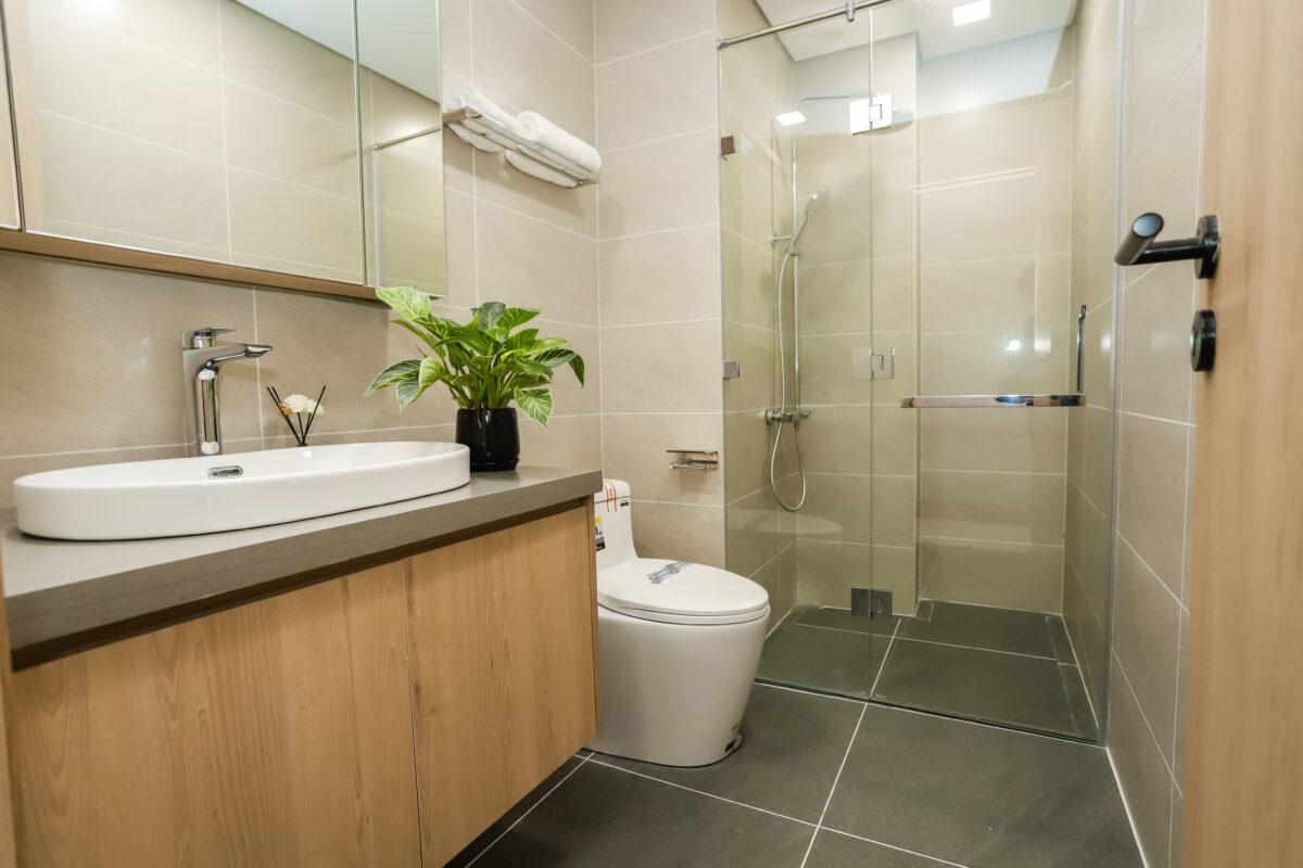 Bất Động Sản Home Việt