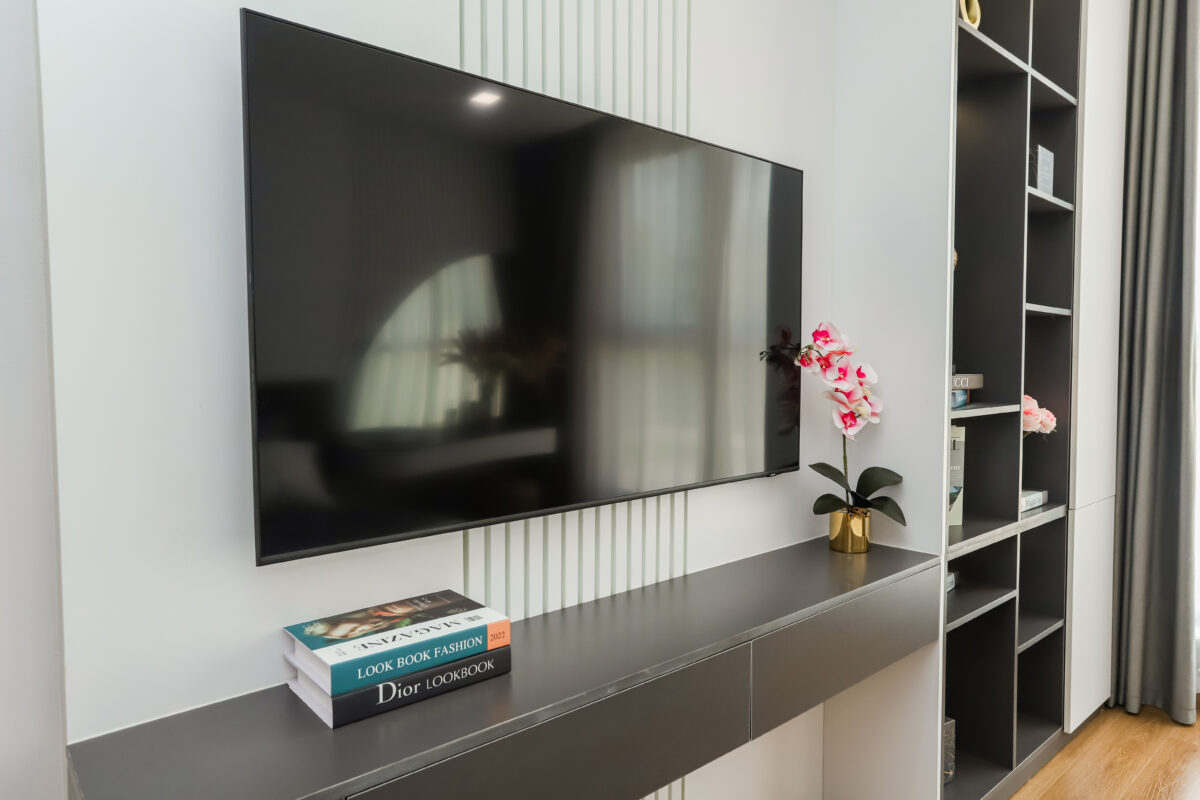 Bất Động Sản Home Việt