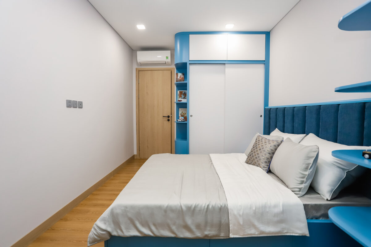 Bất Động Sản Home Việt