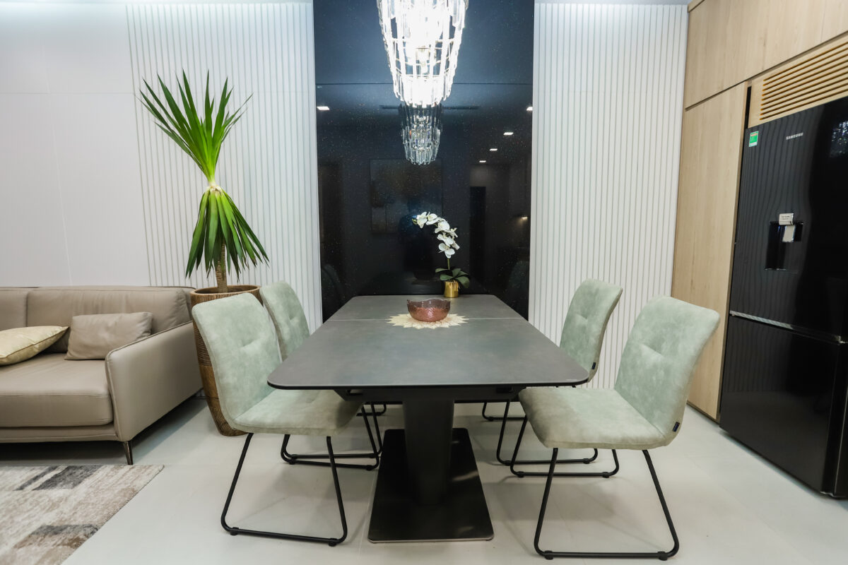 Bất Động Sản Home Việt