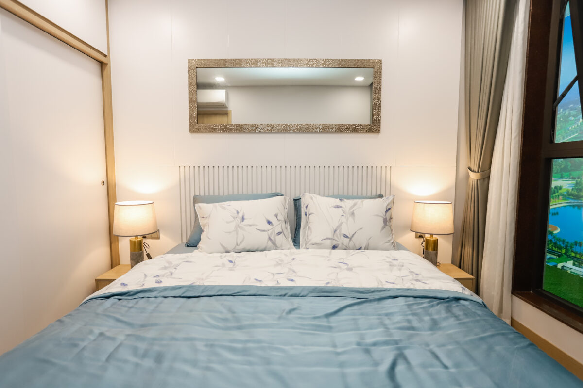 Bất Động Sản Home Việt