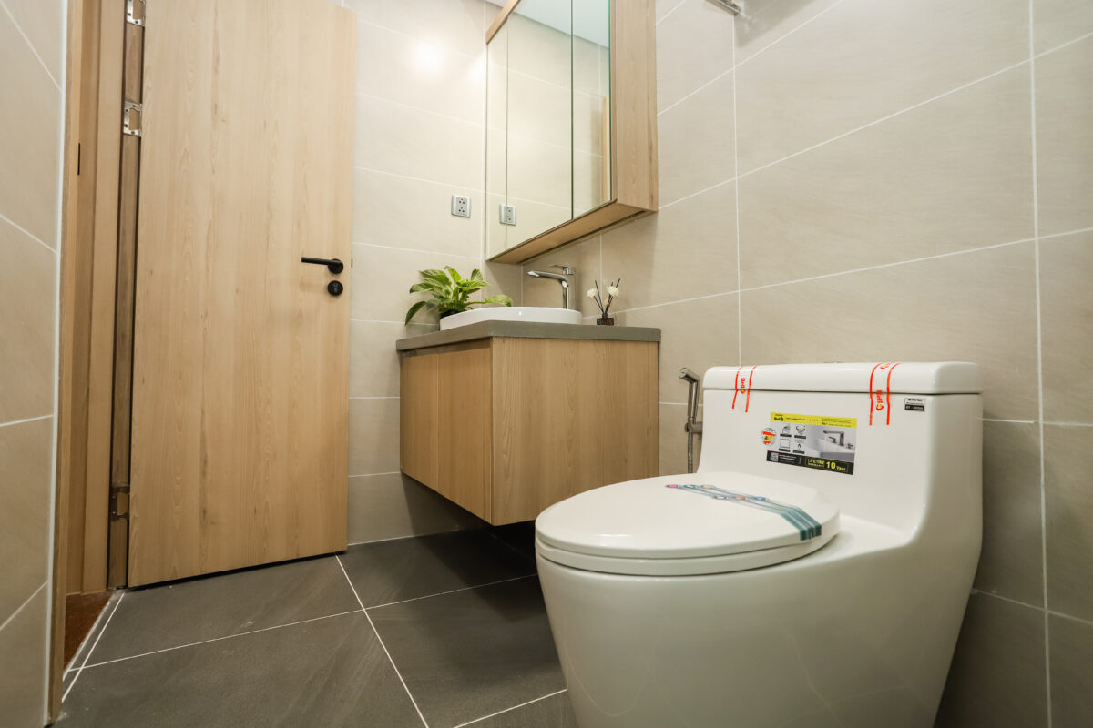 Bất Động Sản Home Việt