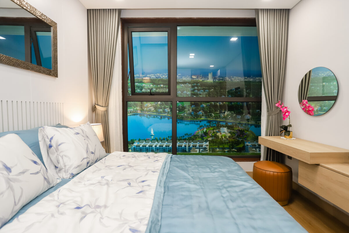 Bất Động Sản Home Việt