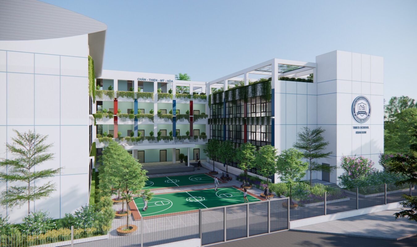 Bất Động Sản Home Việt