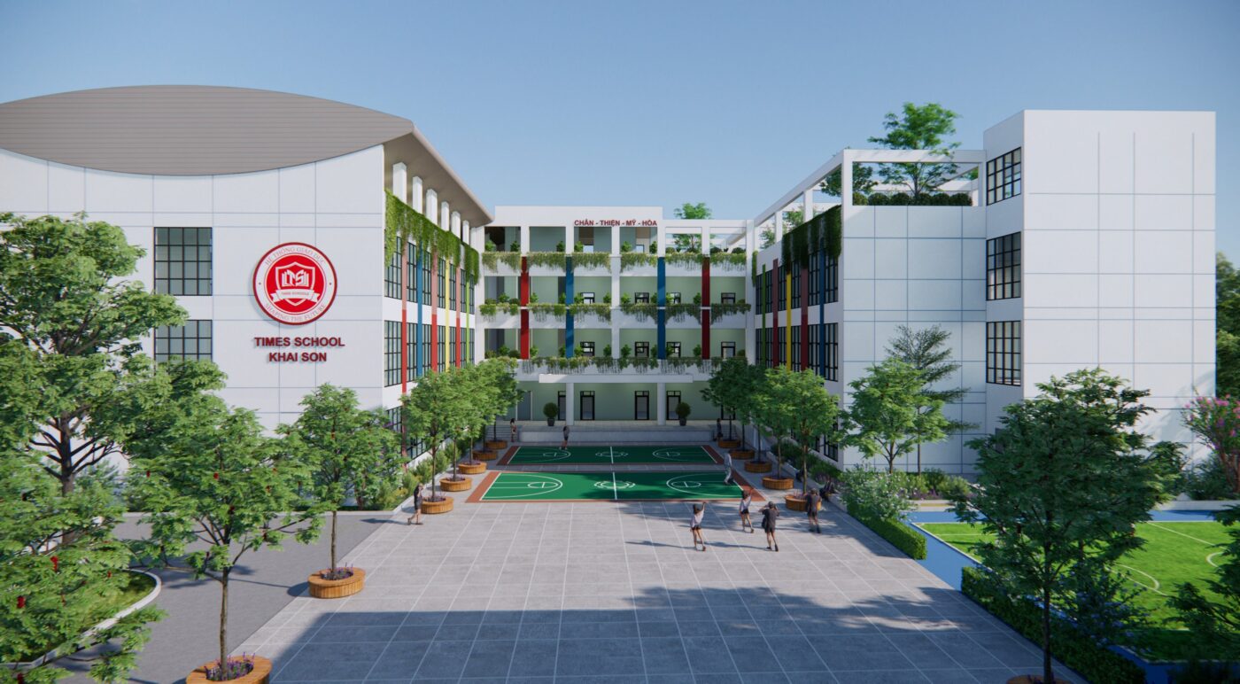 Bất Động Sản Home Việt