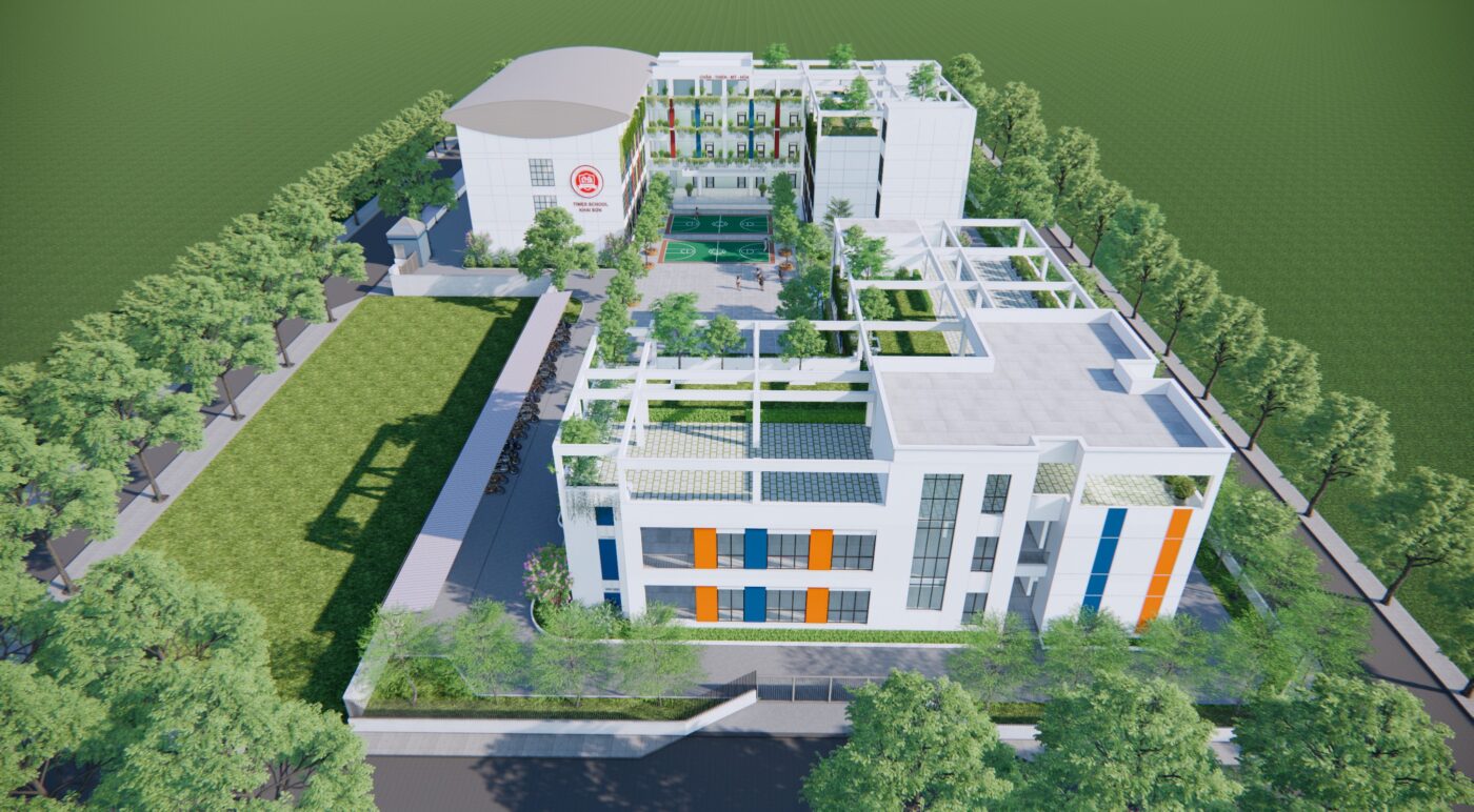 Bất Động Sản Home Việt