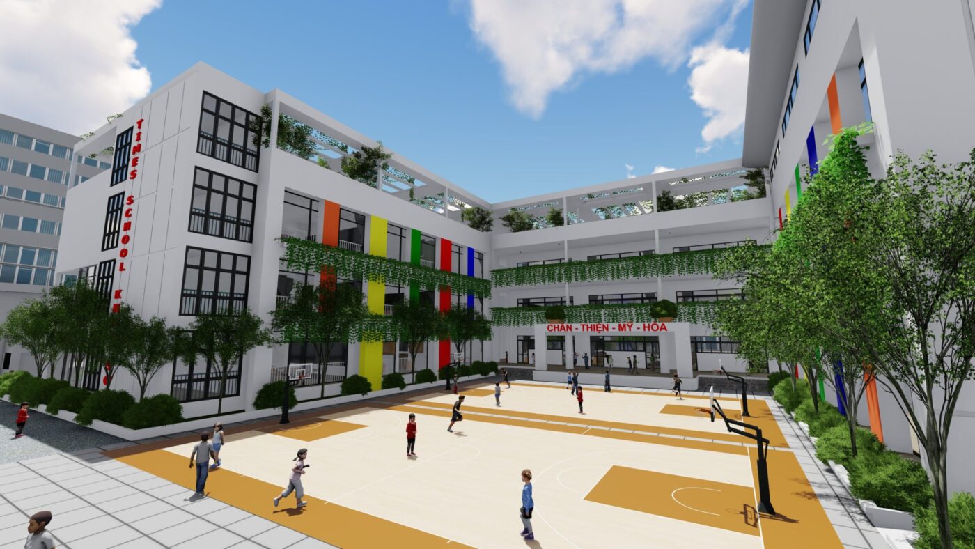 Bất Động Sản Home Việt