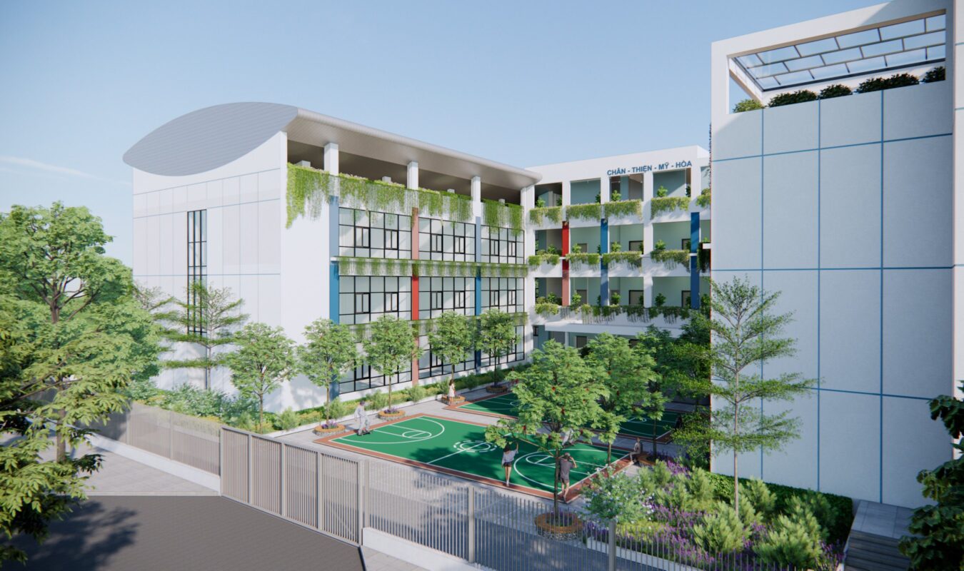 Bất Động Sản Home Việt