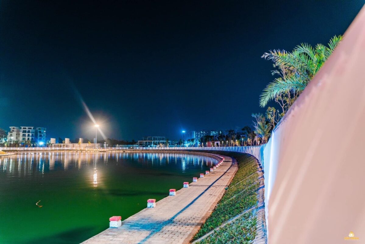 Bất Động Sản Home Việt