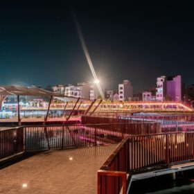 z4757489167201 9a057fae93be4e3699eff1e147a7bfb5