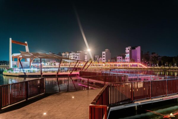 z4757489167201 9a057fae93be4e3699eff1e147a7bfb5