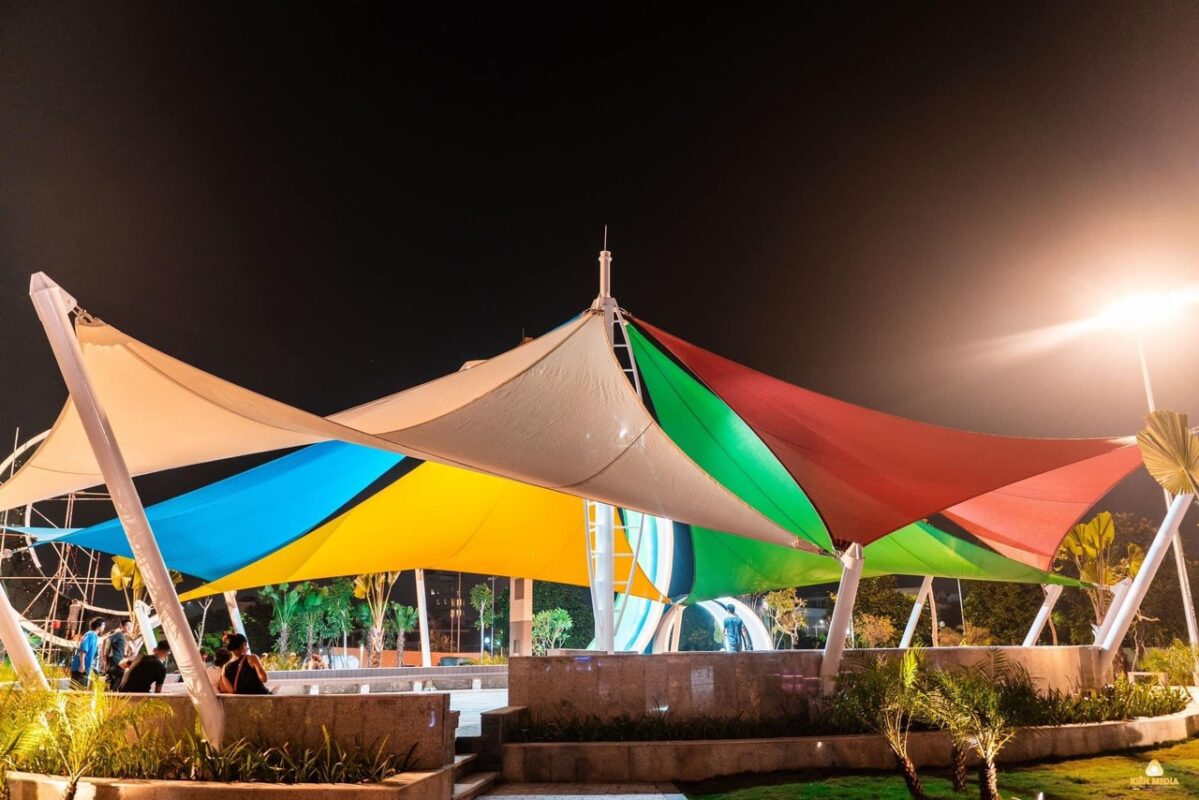 Bất Động Sản Home Việt