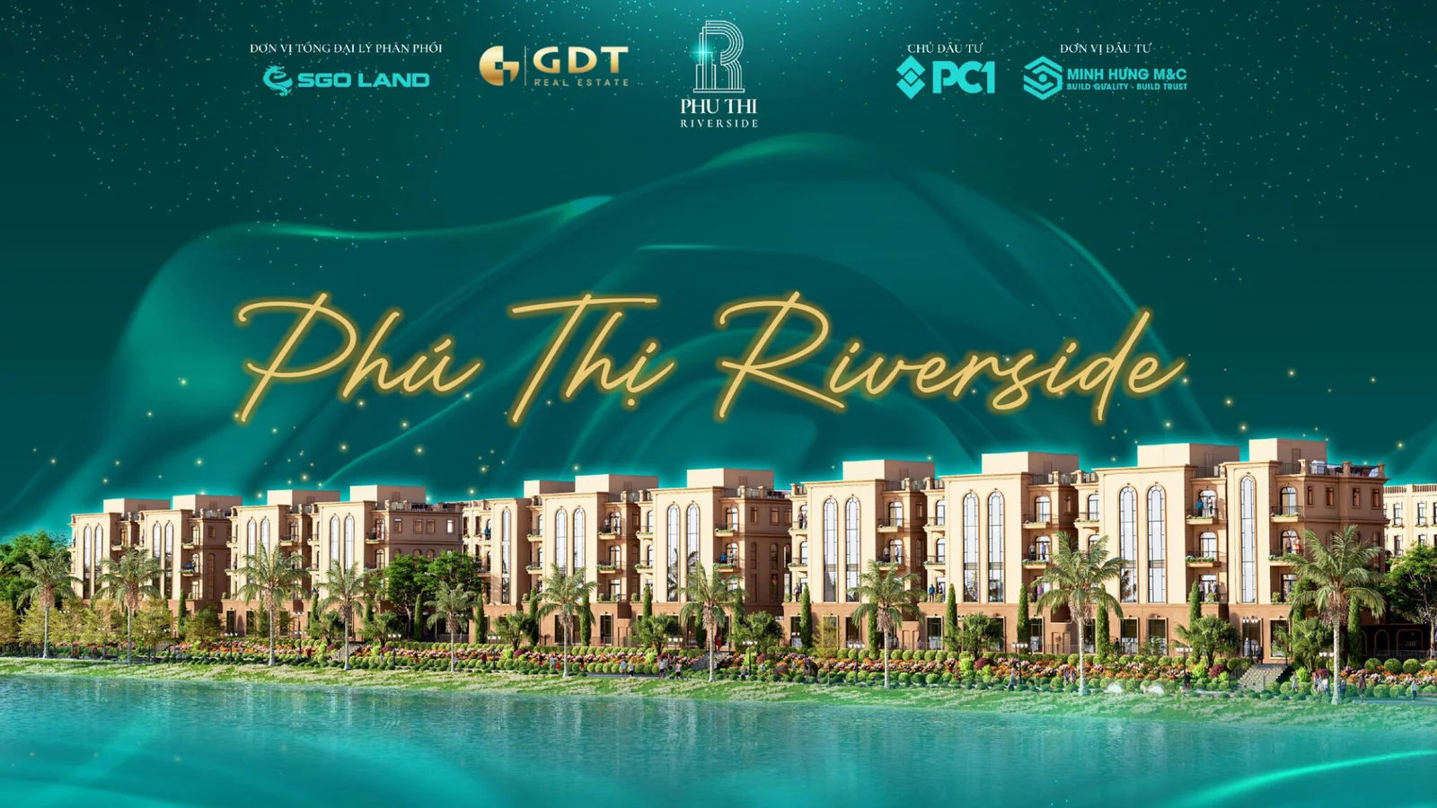 Du an phu thi riverside gia lam bn 2048x1152 1