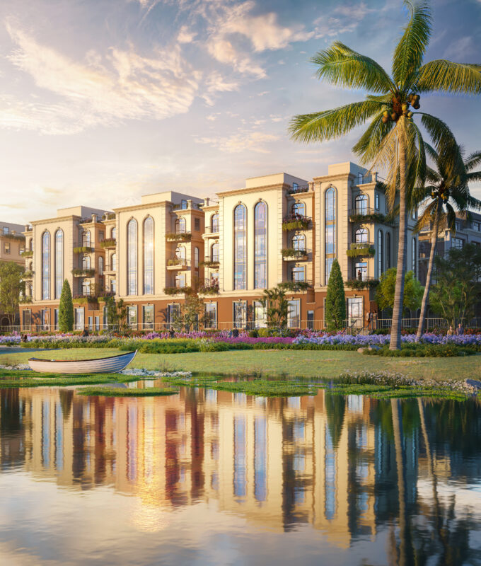 Bất Động Sản Home Việt