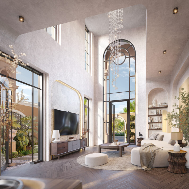 Bất Động Sản Home Việt