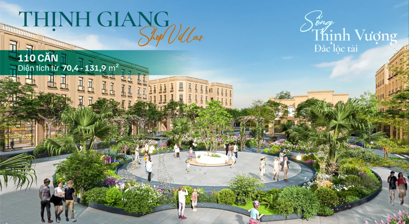 Bất Động Sản Home Việt