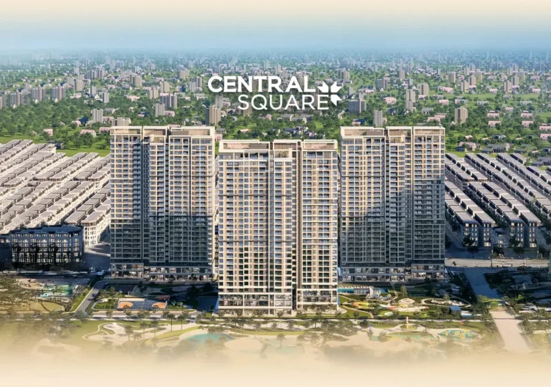 central square masteri trinity square.jpg