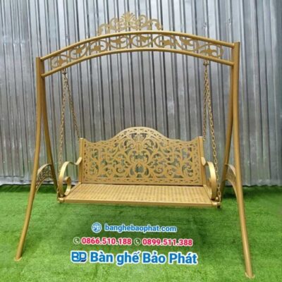 co nen mua xich du thanh ly khong 3