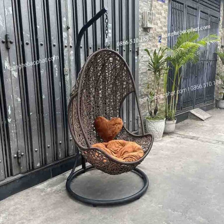 co nen mua xich du thanh ly khong 692 1