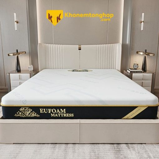doi tuong phu hop dung nem foam kich thuoc 2m2 x 2m 760