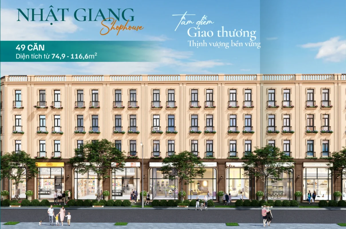 Bất Động Sản Home Việt