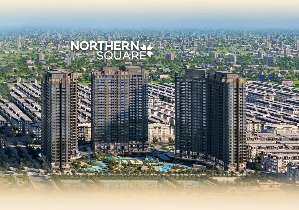 northern square masteri trinity square.jpg