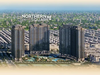 northern square masteri trinity square.jpg