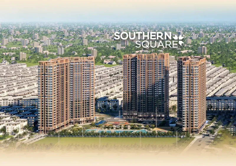 southern square masteri trinity square.jpg