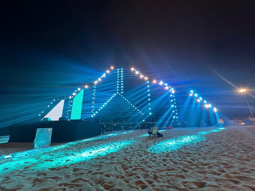 Bất Động Sản Home Việt