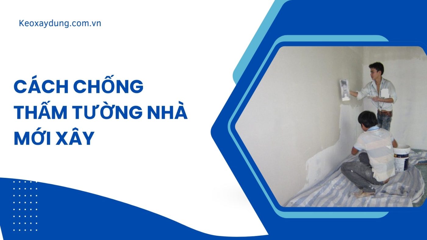 Bất Động Sản Home Việt