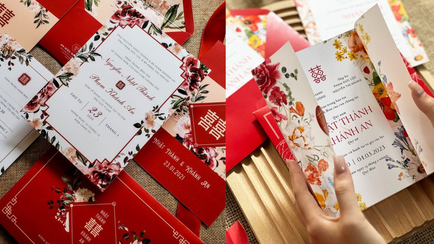 Bất Động Sản Home Việt