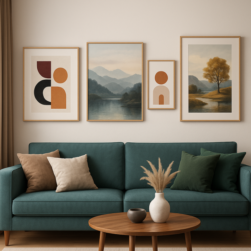 Bất Động Sản Home Việt