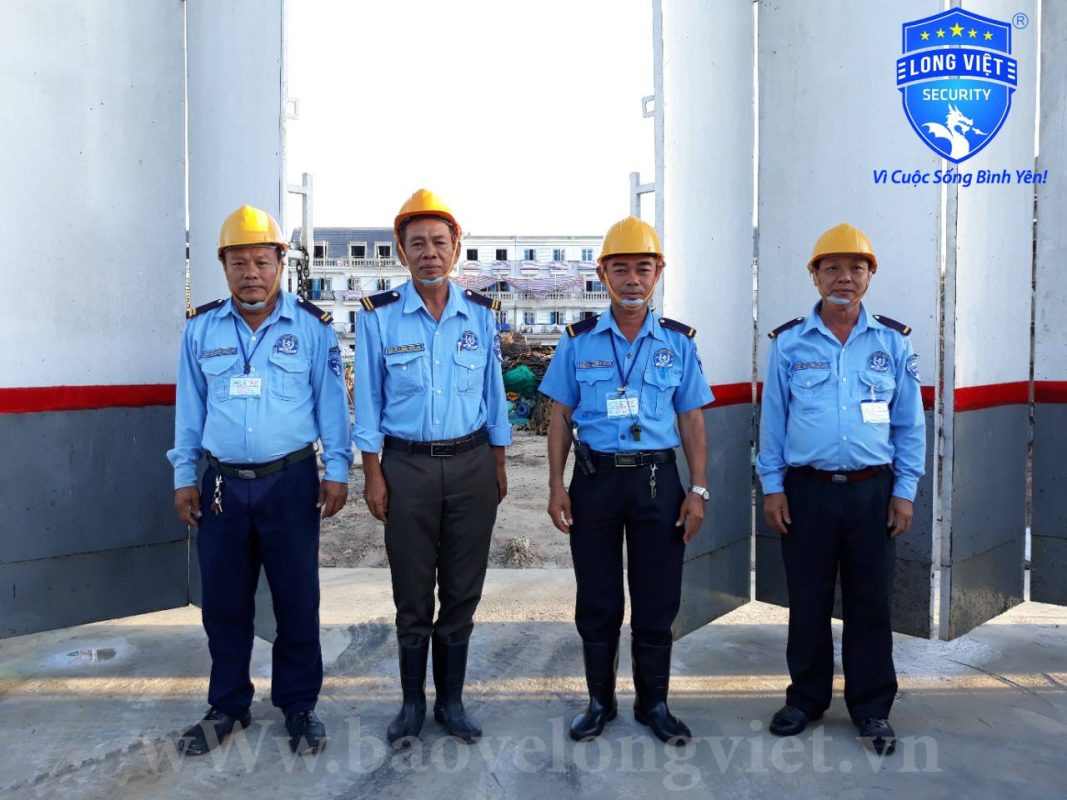 Bất Động Sản Home Việt
