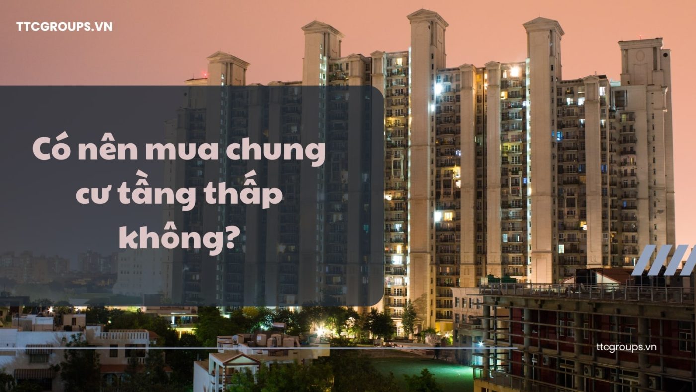 Bất Động Sản Home Việt