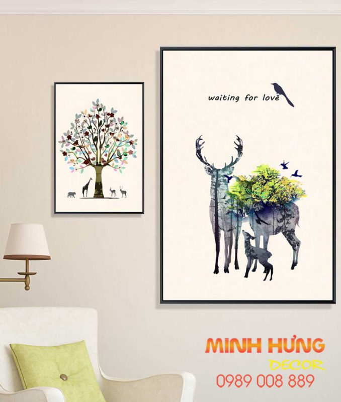 Bất Động Sản Home Việt