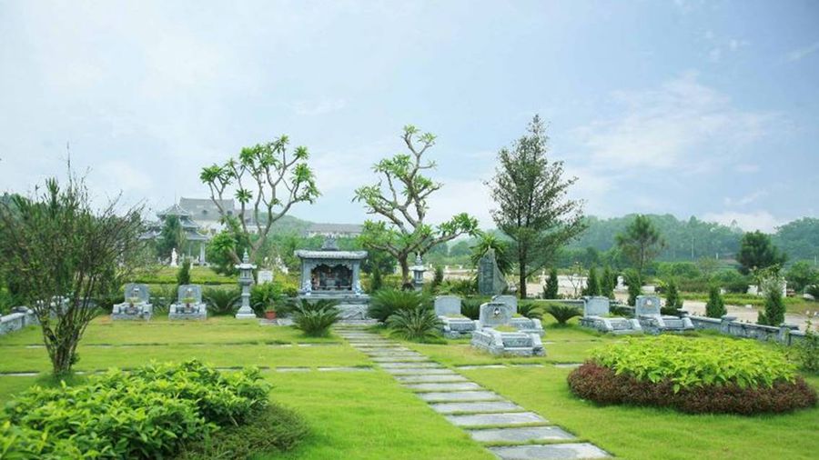 Bất Động Sản Home Việt