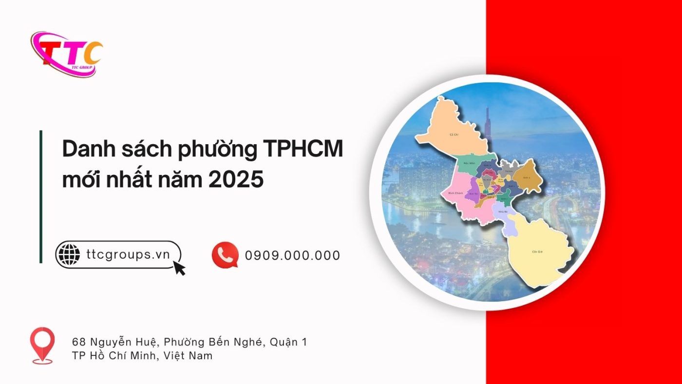 Bất Động Sản Home Việt