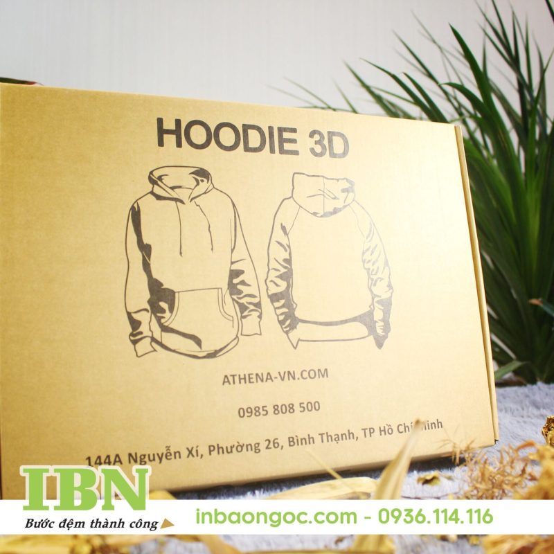 Bất Động Sản Home Việt