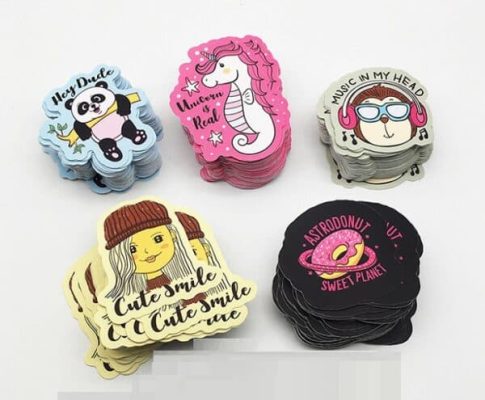 mau sticker cute 1 600x495 1